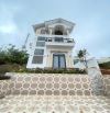 🔥Hạ giá 2 tỷ Bán Villa Sang Trọng Đà Lạt – Hẻm Xe Hơi, View Cực Đẹp, Trịnh Hoài Đức P.10!