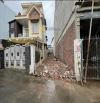 ĐẤT HẺM LỚN PHAN ĐÌNH PHÙNG - MAI HOA THÔN. P2. 92M2. NGANG 4M. GIÁ 6 TỶ