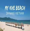 HOT! HOT! CƠ HỘI ĐẦU TƯ SINH LỜI TẠI AN THƯỢNG 22 🌟