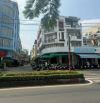 - Bán ks 5 tâng đường Lê Mạnh Trinh, Phước Mỹ, Sơn Trà. DT 100M2 – Giá 20.5 Tỷ.