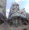Bán đất góc 2mt đường Khúc Hạo và Phan Bá Vành.Dt 15m x 15,6m. Giá rẻ.