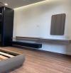 Nhà 3 tầng Trần Đăng Ninh đường 15m ngay Khu SHB gần Lotte