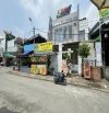 Đất Mặt Tiền KDC Bình Chánh View Sông Hồ - Sát Quận 8 - Đang Có Dòng Tiền Cho Thuê -
