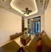 🏡 BÁN NHÀ 6 TẦNG THANG MÁY – FULL NỘI THẤT 5⭐ – GẦN ĐẠI SỨ QUÁN – XUÂN ĐỈNH - DT47/55 M2,