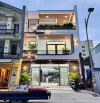 Bán nhà riêng khu phố tây Bùi Viện, Đường Đỗ Quang Đẩu,Q1.Giá 3,6 tỷ/52m2,pháp lý đầy đủ