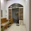 NHÀ ĐANG SƠN SỬA 1T1L1L 4,5X10M 3PN 1WC ĐƯỜNG SỐ 8 TRƯỜNG THỌ Ở GĐ, NHÓM BẠN