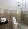 Nhà SRXD đường ô tô 3m ngang đẹp 6.5m ngay trường Lam Sơn Đà Lạt