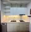 HOÀNG HOA THÁM, BA ĐÌNH - 2N1K RỘNG 70M2 - FULL ĐỒ CAO CẤP - VỊ TRÍ ĐẸP.