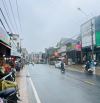 NHÀ 3 TẦNG MẶT TIỀN KINH DOANH NGUYỄN CÔNG TRỨ. 75M2. NGANG 4,96M. GIÁ 14,5 TỶ TL