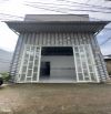 Bán gấp căn nhà Đ.Tân Hiệp 10, hóc môn - 100m2 - 875 Triệu - sổ riêng