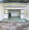 Cần bán gấp căn nhà ngay Trung tâm TT Củ Chi giá chỉ có 790trieu, diện tích 95m2, sổ hồng