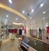 Sang nhượng cửa hàng thời trang – Nhà Thờ, Hoàn Kiếm | 40m², MT 4m, riêng biệt