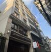 SIÊU PHẨM GIÁ TỐT, LIỄU GIAI, BA ĐÌNH,DT 105M, 9 T, MT 5,5M, GIÁ BÁN 67,5 TỶ.