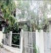 Bán gấp biệt thự thô khu Tasco foresa Xuân Phương - 150m2  vị trí đắc địa - sổ đỏ chính ch