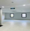 CHÍNH CHỦ CHO THUÊ VĂN PHÒNG 95m2 Ở 214 NGUYỄN XIỂN, HẠ ĐÌNH, THANH XUÂN