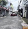 BÁN GẤP SIÊU PHẨM ĐANG CHO THUÊ 22 TRIỆU/THÁNG - TRẦN QUỐC TOẢN, QUẬN 3-GIÁ:6,32TỶ/71,5M2.