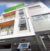 Hàng ngộp chính chủ bán gấp 152 /Diên Hồng, P1, Q. Bình Thạnh.Giá 2tỷ850 /67,6m2 sổ riêng