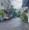 HÀNG HIẾM !BÁN LÔ ĐẤT NGANG 9M-ĐA MẶN ĐÔNG 4 -SÁT BÊN NAM VIỆT Á -NGŨ HÀNH SƠN -GIÁ 6,X TỶ