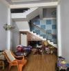 NHÀ 2 TẦNG HẺM TRÙN TÂM THÀNH PHỐ (PHƯỜNG LÊ HỒNG PHONG)