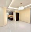 Bán căn hộ 2 phòng ngủ chung cư Phường Chánh Hưng. Gần TTTM Central Premium - 62.4M2