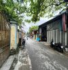 Mặt Tiền Kinh Doanh Nguyễn Lộ trạch - Xuân Phú - TP Huế Giá rẻ 5.7TY