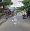 90m2 MT Đường Duy Tân Trung Tâm Huế Phù Hợp ở vừa kd giá rẻ 3.25tỷ