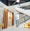 Ngay gần chợ Đầu Mối, Chợ Bình Chiểu, cách 500m ra TL43,  vài bước ra trường học, tiện ích