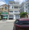 GIÁ THẬT! MT CAO ĐỨC LÂN AN PHÚ QUẬN 2, NGAY CÔNG VIÊN 8x20m 160m2, GIÁ 47 TỶ, HẦM 4 TẦNG
