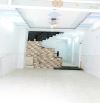 Bán nhà 2 tầng 44M² (4x11), hẻm xe hơi Tân Kỳ Tân Quý, gần Aeon mall Tân Phú chỉ hơn 4 tỷ