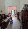 BÁN ĐẤT TẶNG NHÀ 2 TẦNG Ở THANH AM