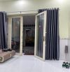 Quận 6- 60m2 hai tầng -gần Vòng xoay Phú Lâm giá chỉ nhỉnh 4 tỷ.
