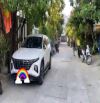 🌴 BÁN ĐẤT MẶT TIỀN AN THƯỢNG 22 – TRÁI TIM PHỐ TÂY ĐÀ NẴNG 🌆