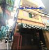Bán Nhà Căn Góc 3 Mặt Tiền Đường Võ Văn Tần Q.3 - 43,2m² Công Nhận Đủ 100% - 8,5 Tỷ