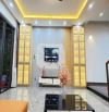 NHÀ ĐẸP HÒA CƯỜNG – 3 TẦNG NỘI THẤT CAO CẤP – MẶT TIỀN KINH DOANH SẦM UẤT