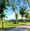 Siêu Phẩm Đất 3 Mặt Tiền View Hồ Trảng Kèo – Chủ Trương Xây Khách Sạn 6 Tầng, Vị Trí Vàng