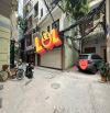 TÔ ĐỖ CỔNG - PHỐ THÁI HÀ - THẲNG TẮP RA PHỐ - 60M2 - 4 TẦNG CÒN ĐẸP - VĂN PHÒNG KINH DOANH