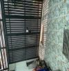 NHÀ GIỮ TIỀN  – Nguyễn Văn Luông, Q.6 – 3 tầng – 54m² – Giá chỉ 5.8 tỷ