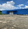 BÁN KHO XƯỞNG TẠI PHÚ GIÁO, TỈNH BÌNH DƯƠNG CŨ DIỆN TÍCH 1,8 HA