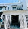 Nhà 2 tầng đường THẠNH LỘC 15 phường AN PHÚ ĐÔNG Q12 DT 64,7m2 (4x16,5) đường 6m💰4,9Tỷ