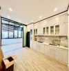 Bán nhà Lò Đúc 60m2 11 phòng cho thuê dòng tiền đủ tiện ích 16 tỷ
