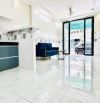 Mặt Tiền Kinh Doanh,Đường Nhựa 10m Thông,Ngay Hoàng Ngân,Khu Sầm Uất,4x12,Nhỉnh 4 Tỷ(QT36)