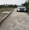 BÁN ĐẤT VĂN GIANG-HƯNG YÊN-60M CHIR 1.75TY-Ô TÔ ĐỖ CỬA-ĐẦU TƯ LỜI NGAY