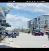 Mặt tiền Lý Thường Kiệt, Hóc Môn. DT 6,2 x 19 (112m2). Khu vực VIP, kinh doanh mọi ngành n