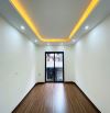 Nhà đẹp Ngọc Trục 38m²x5T, Ô tô, KD full NT ở ngay – chỉ 7,05 tỷ!