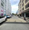 ⭐ Hẻm Như Mặt Tiền Hồ Văn Huê - Con Đường Áo Cưới! 115m2 (7x16), 5 Tầng. Trung Tâm PhNhuận