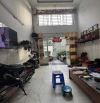 Bán nhà hẻm 210 Nguyễn Văn Luông, phường 11, quận 6, 60m2