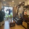 BÁN CĂN HỘ CHELSEA PARK TRUNG KÍNH-DT 128M, 3PN, 2WC-CHỈ NHỈNH 10 TỶ