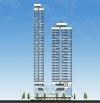 TIME SQUARE ĐÀ NẴNG - CĂN HỘ TRỰC DIỆN BIỂN MỸ KHÊ - SỞ HỮU LÂU DÀI - NHẬN NHÀ Ở NGAY