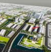 KHU T3 KĐT FPT ĐÀ NẴNG- LÔ 2 MẶT TIỀN TRƯỚC SAU-GIÁ RẺ NHẤT TRỤC, VIEW SÔNG CẠNH BIỂN