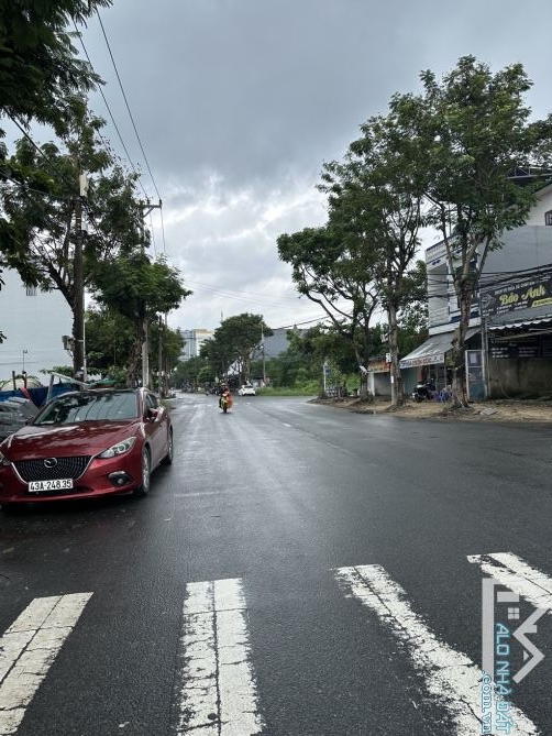 😂🌊 HAI CĂN NHÀ MẶT TIỀN NGUYỄN SÁNG – SÁNG TÊN, SÁNG VỊ TRÍ, SÁNG CẢ TƯƠNG LAI 🎉🏡